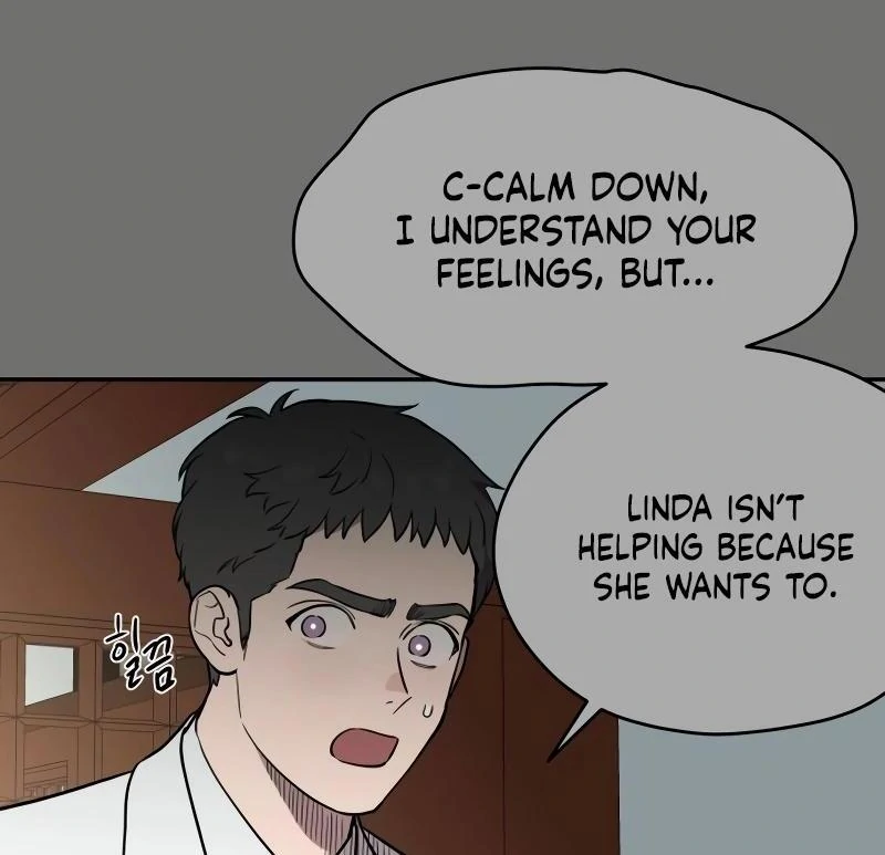 A Ghostly Song Chapter 40 page 102