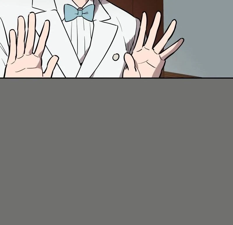 A Ghostly Song Chapter 40 page 103