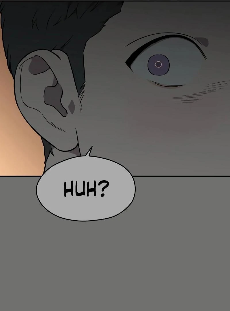 A Ghostly Song Chapter 40 page 104