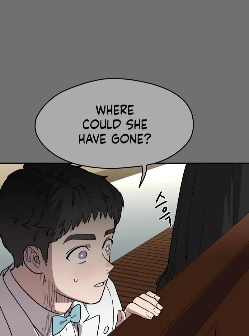 A Ghostly Song Chapter 40 page 107