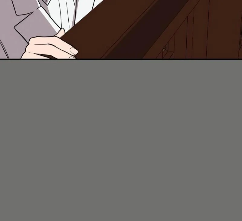 A Ghostly Song Chapter 40 page 108