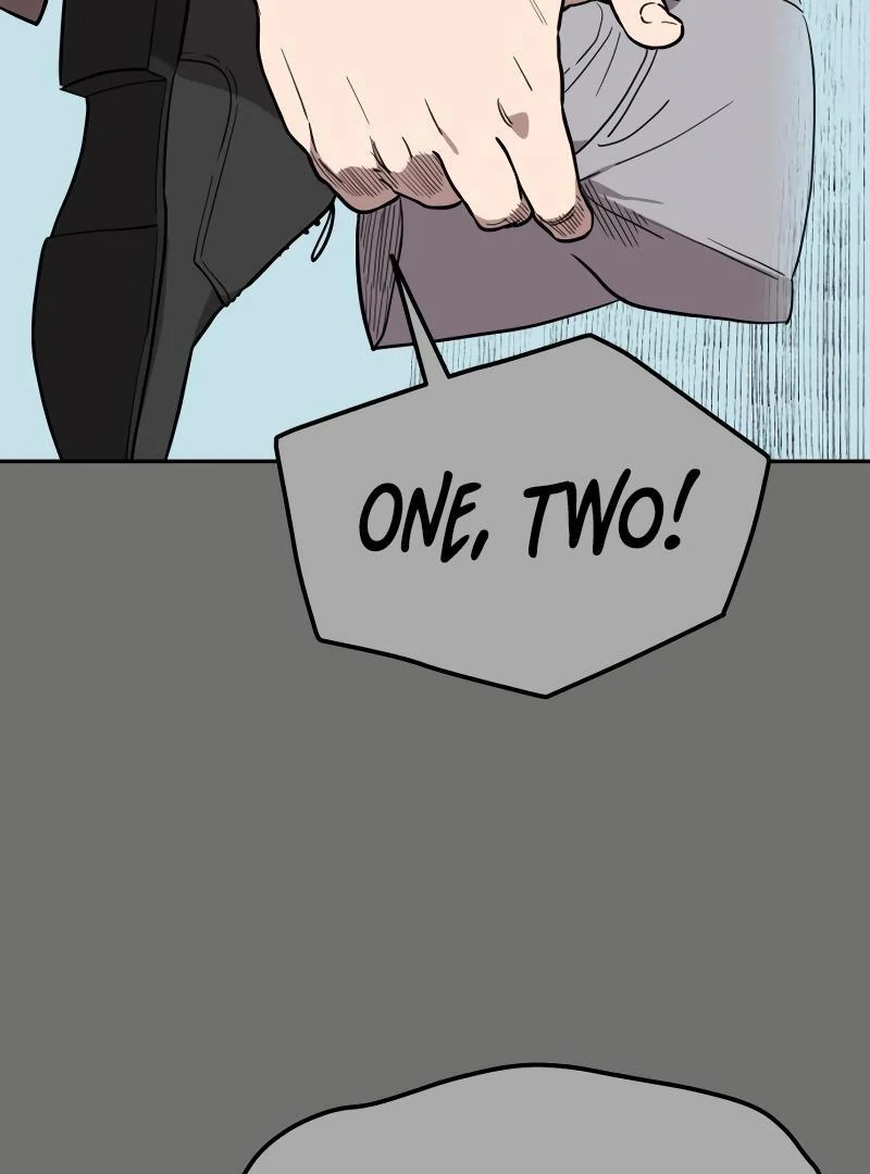 A Ghostly Song Chapter 40 page 10