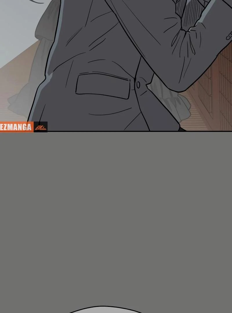 A Ghostly Song Chapter 40 page 111
