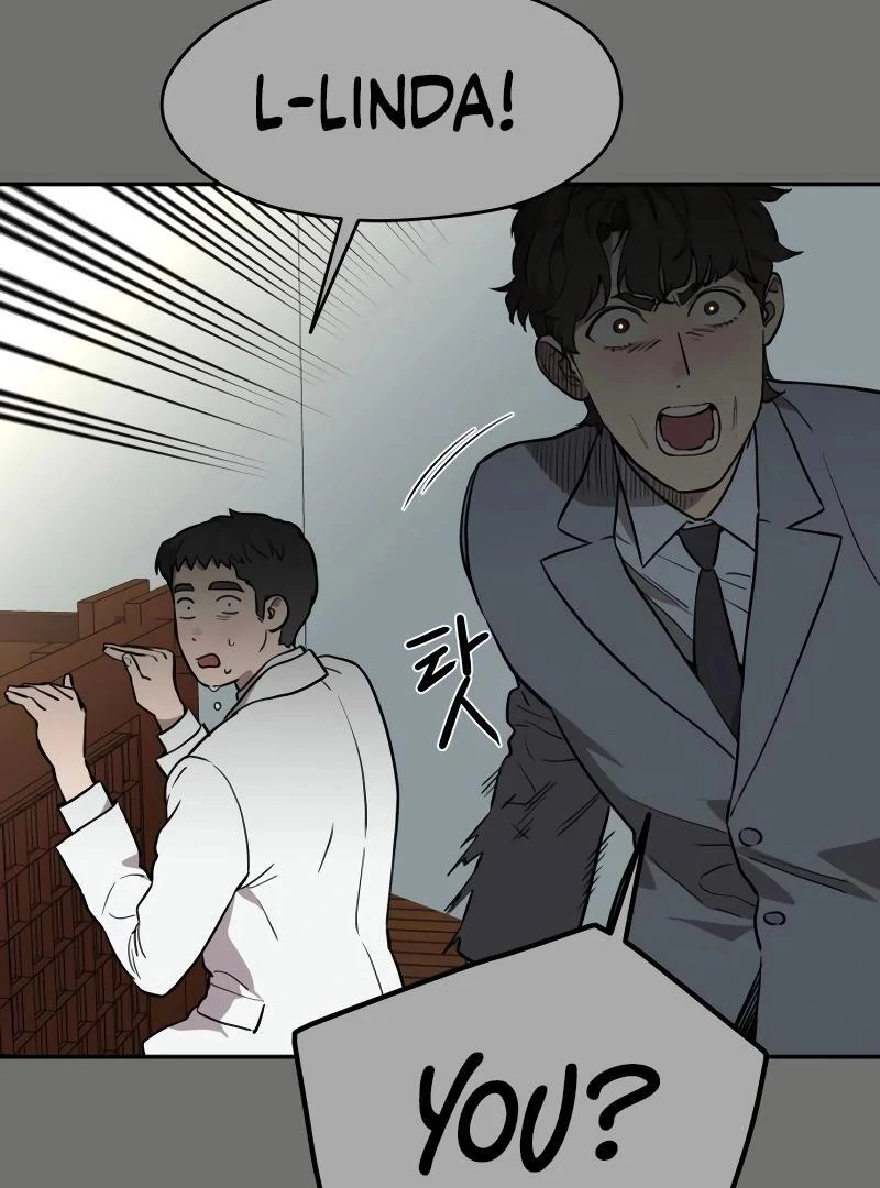 A Ghostly Song Chapter 40 page 112