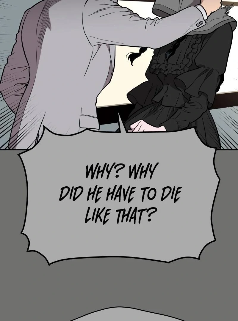 A Ghostly Song Chapter 40 page 114