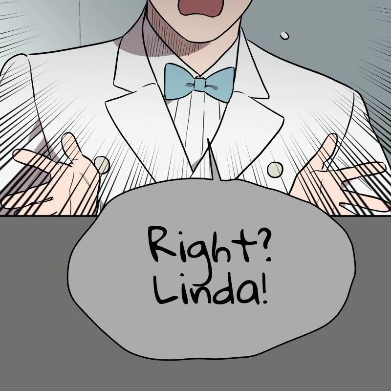 A Ghostly Song Chapter 40 page 116