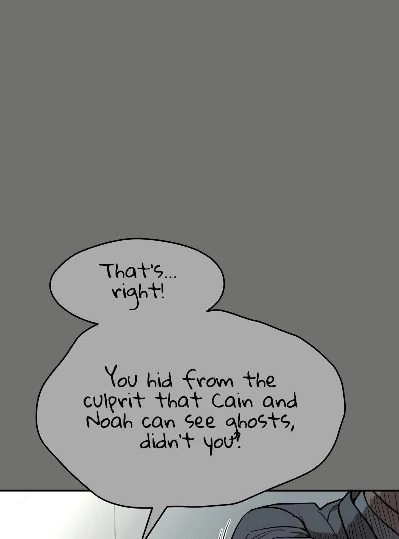 A Ghostly Song Chapter 40 page 117