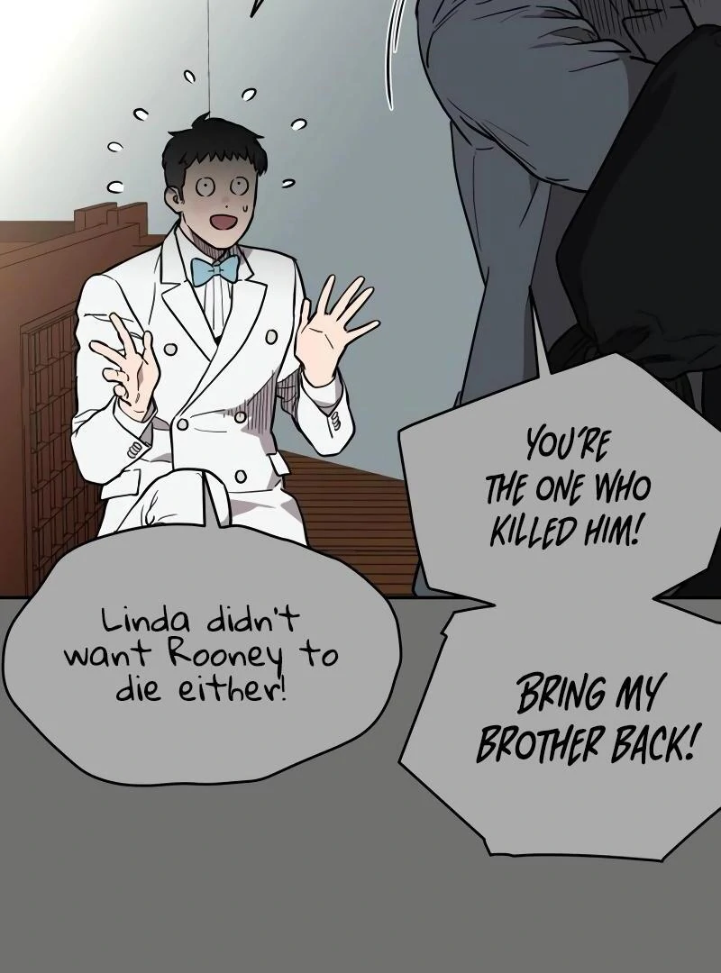 A Ghostly Song Chapter 40 page 118