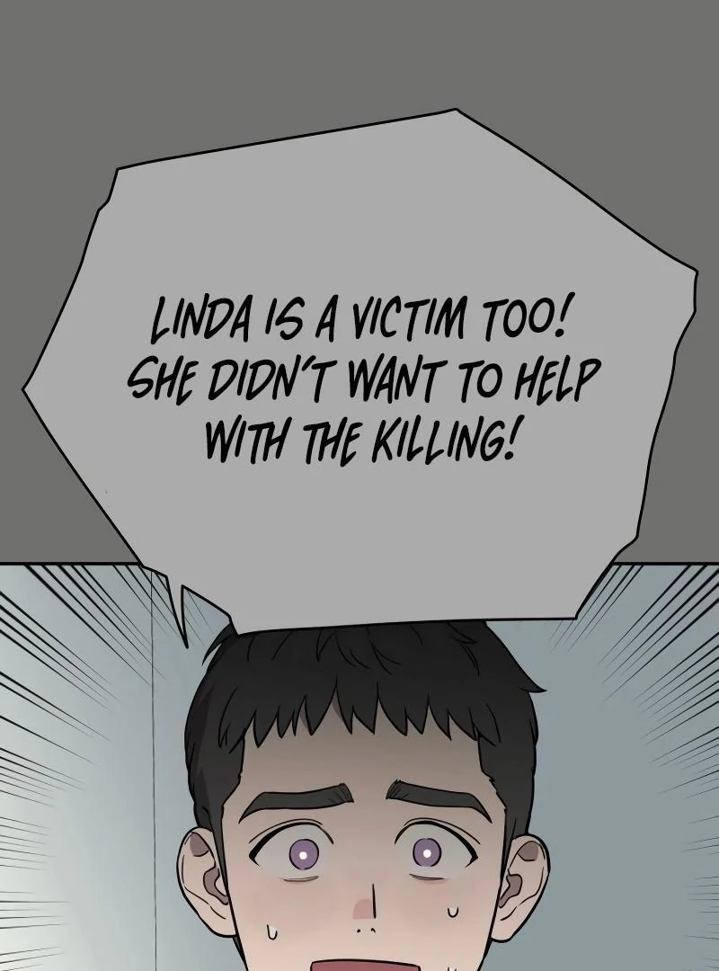 A Ghostly Song Chapter 40 page 119