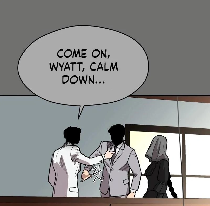 A Ghostly Song Chapter 40 page 122