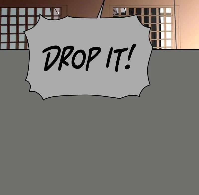 A Ghostly Song Chapter 40 page 123