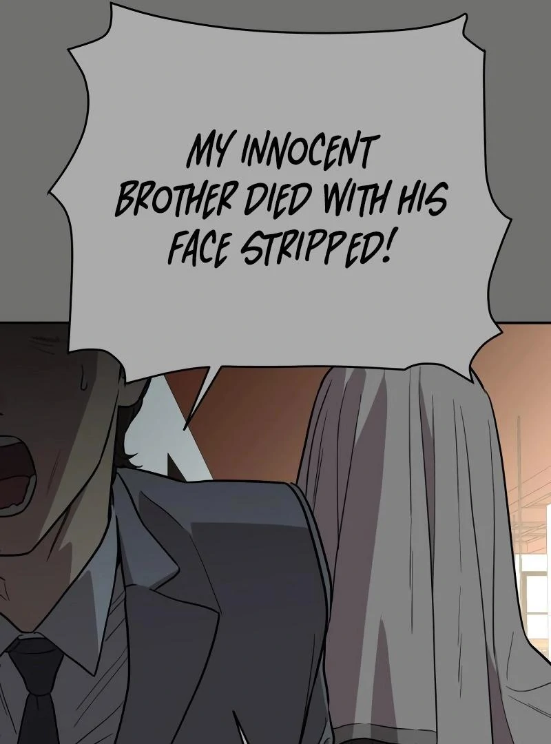 A Ghostly Song Chapter 40 page 124