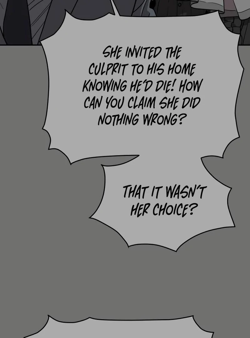 A Ghostly Song Chapter 40 page 125