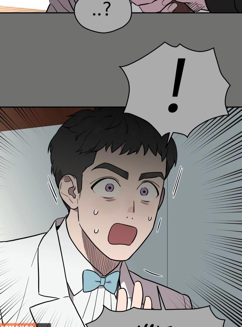 A Ghostly Song Chapter 40 page 127