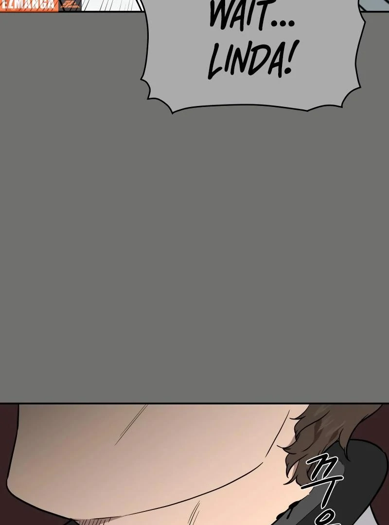 A Ghostly Song Chapter 40 page 128