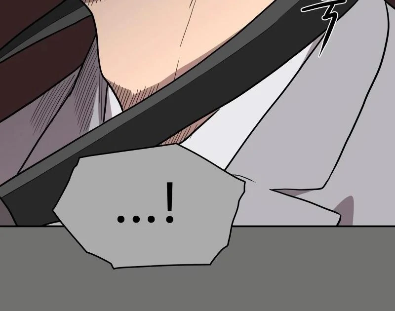 A Ghostly Song Chapter 40 page 129
