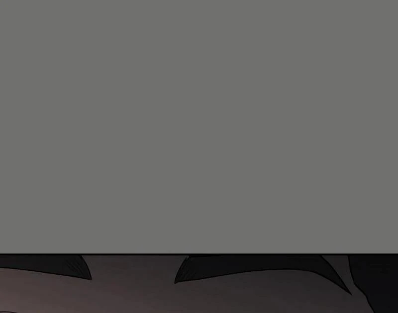 A Ghostly Song Chapter 40 page 130