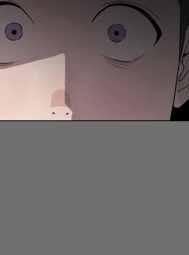 A Ghostly Song Chapter 40 page 131