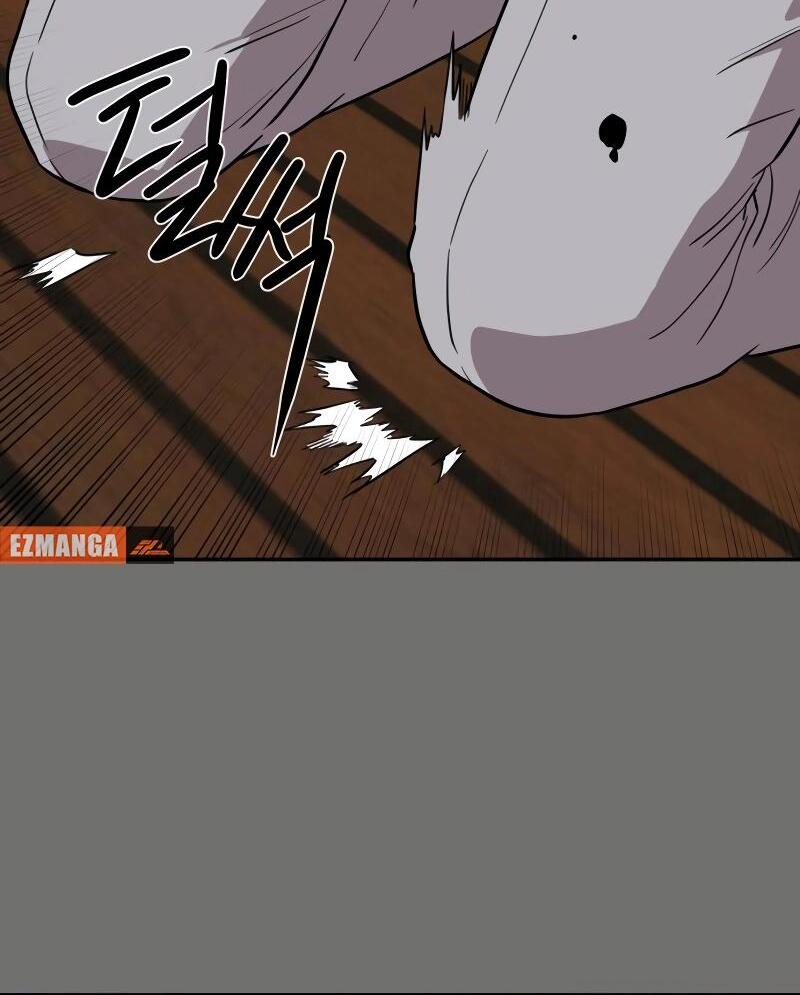 A Ghostly Song Chapter 40 page 136