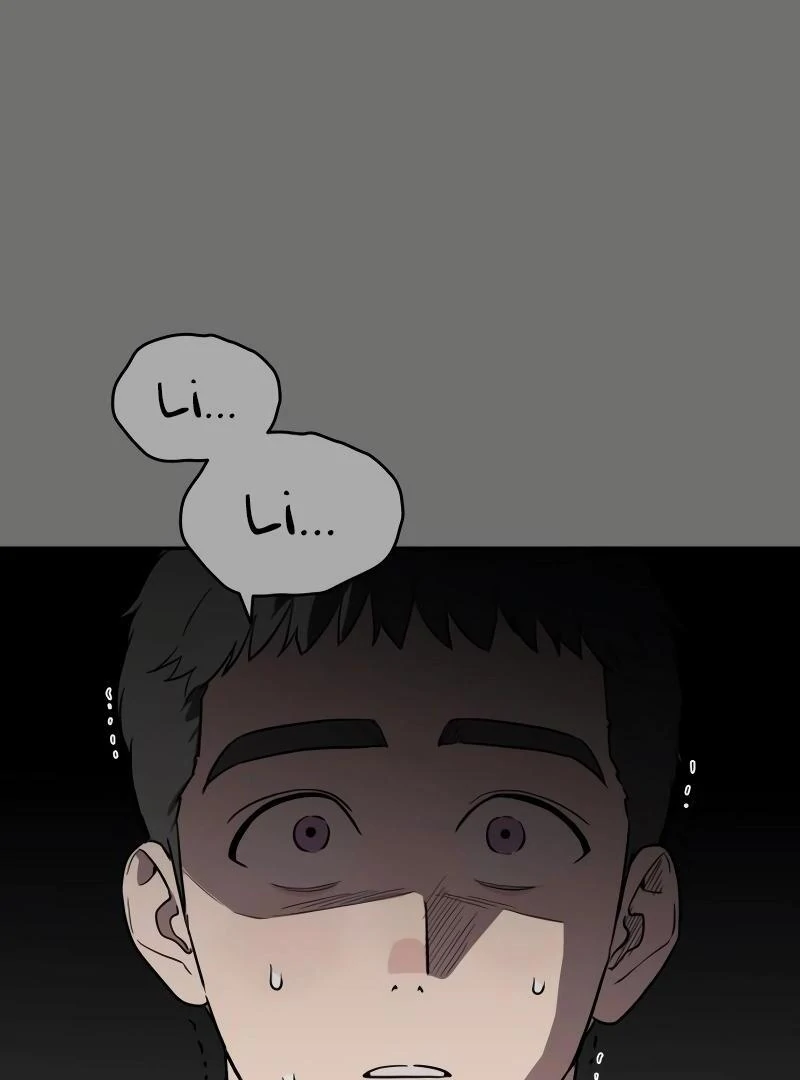 A Ghostly Song Chapter 40 page 138