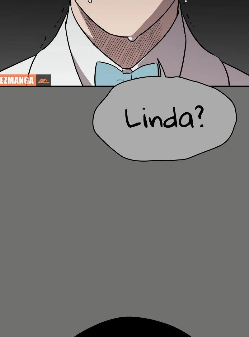 A Ghostly Song Chapter 40 page 139