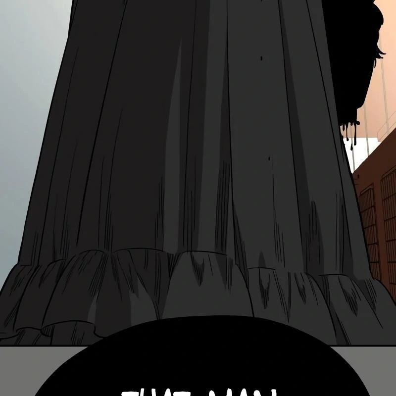 A Ghostly Song Chapter 40 page 142