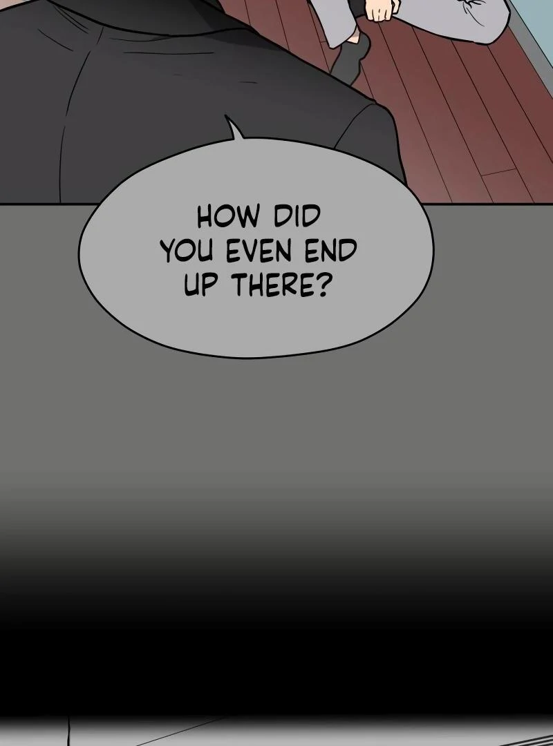 A Ghostly Song Chapter 40 page 16