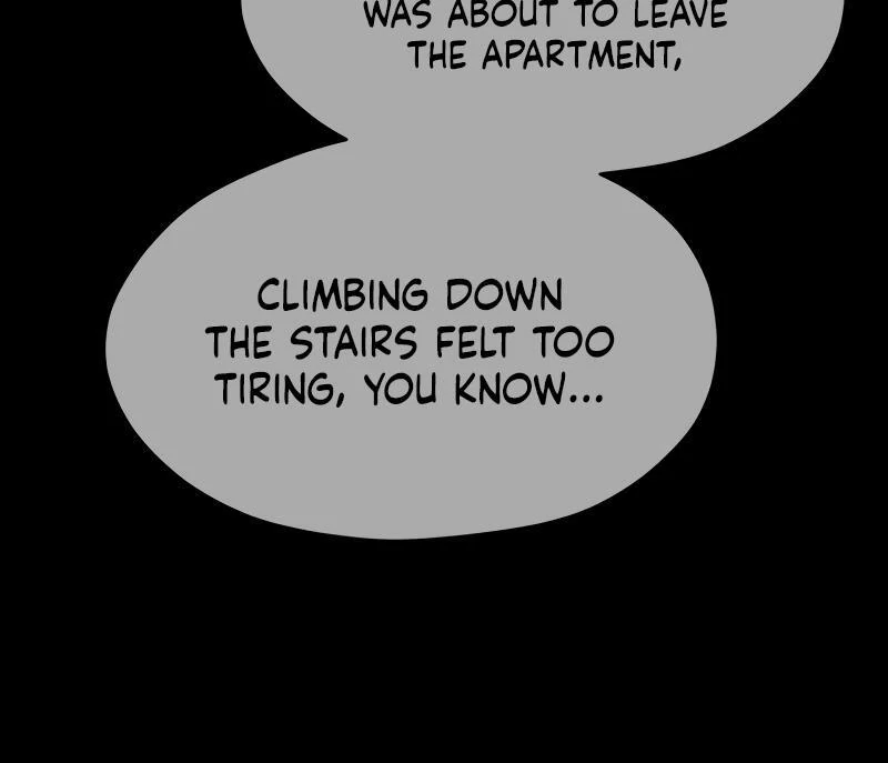 A Ghostly Song Chapter 40 page 18