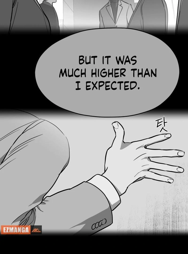 A Ghostly Song Chapter 40 page 20