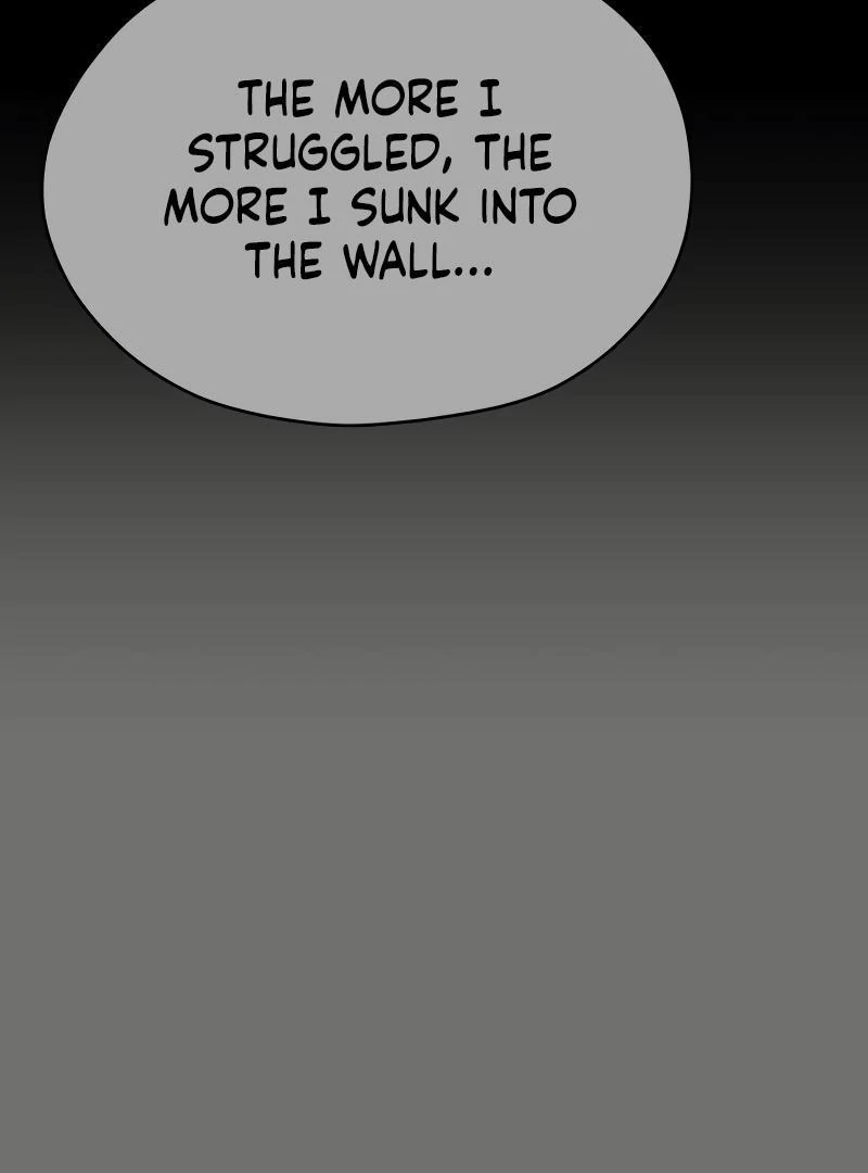 A Ghostly Song Chapter 40 page 22