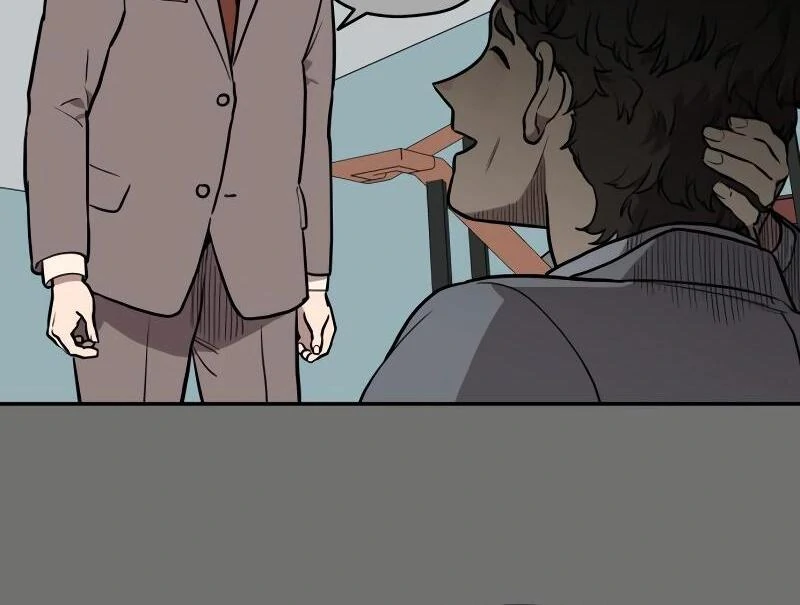 A Ghostly Song Chapter 40 page 24