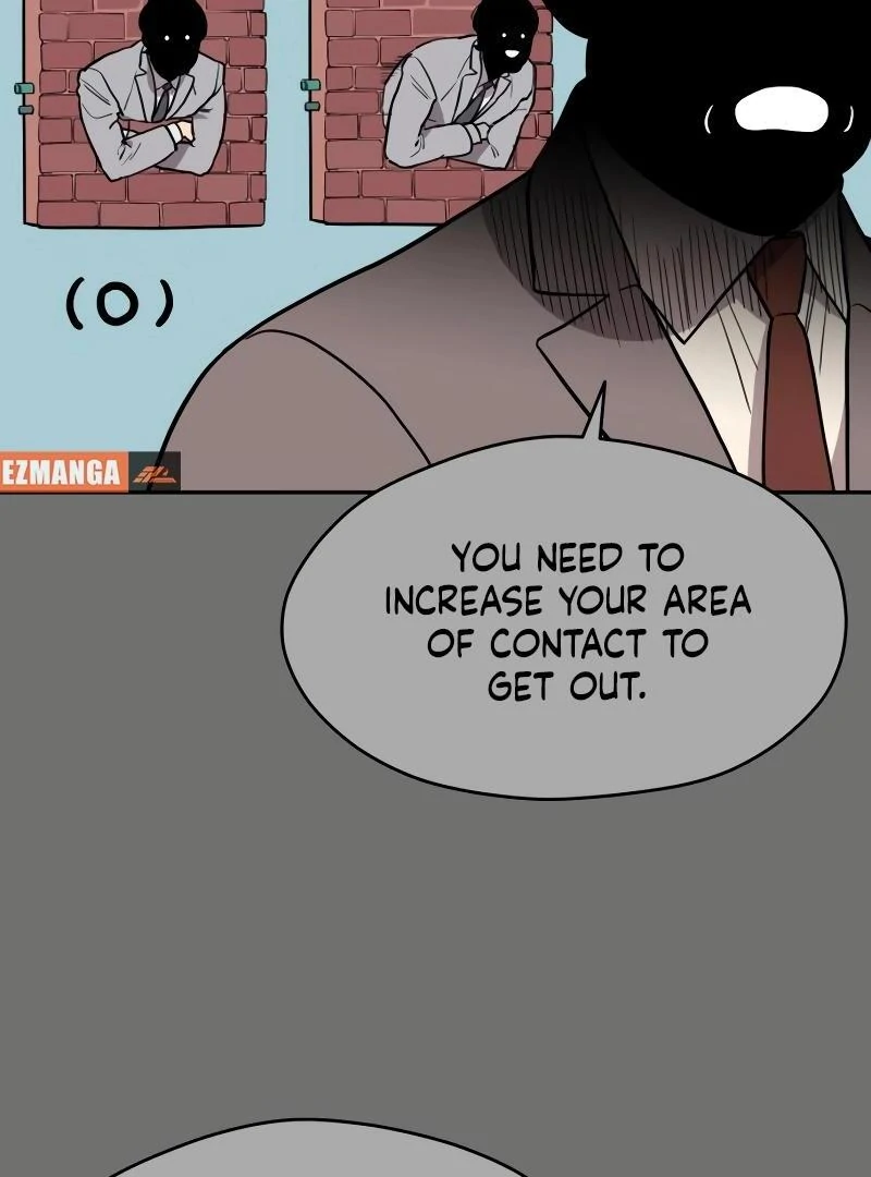 A Ghostly Song Chapter 40 page 26