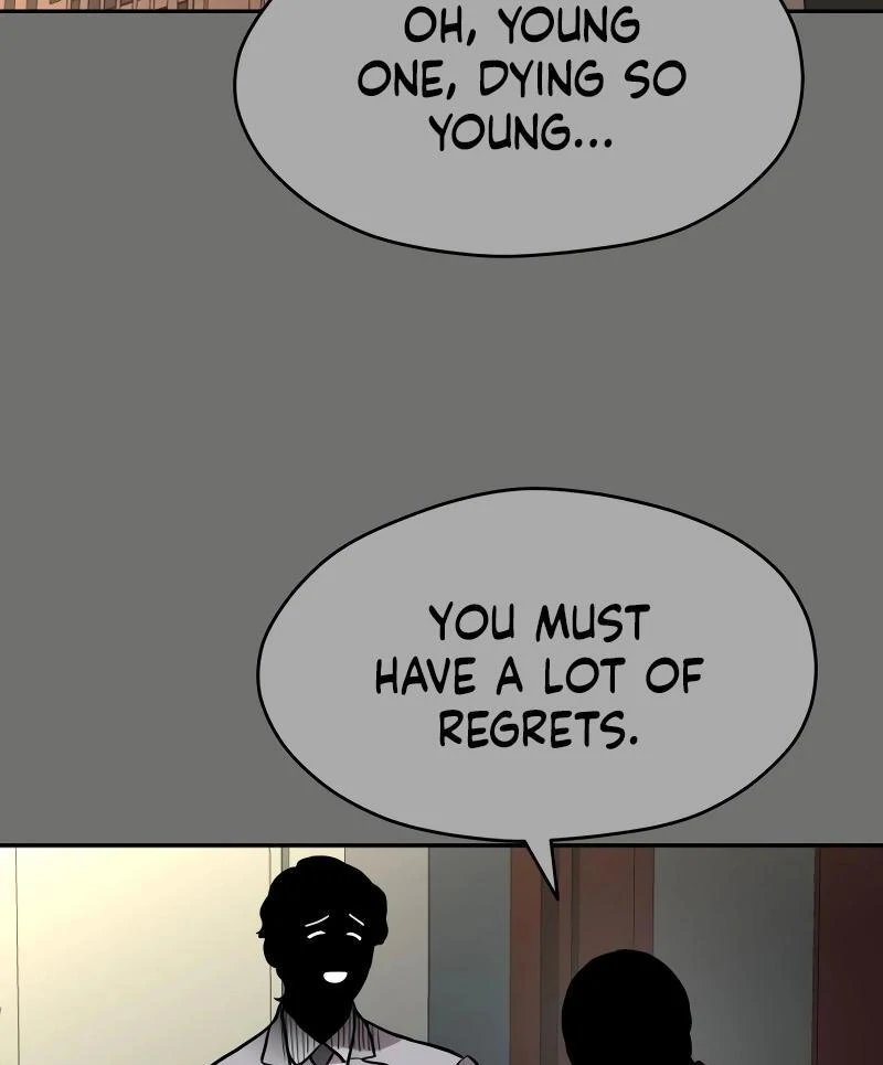 A Ghostly Song Chapter 40 page 29