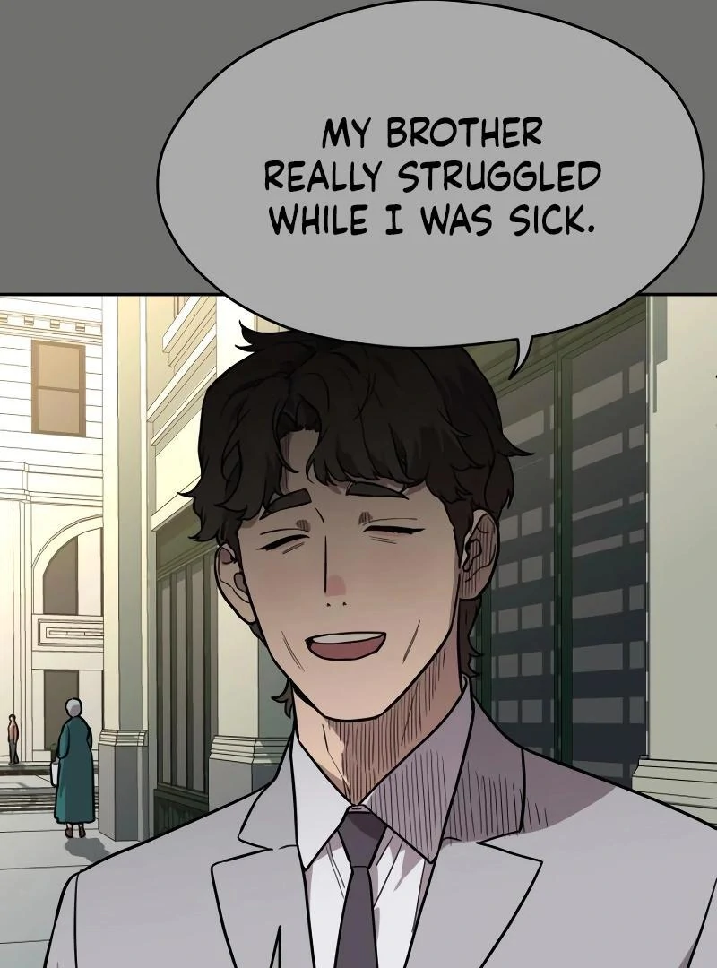 A Ghostly Song Chapter 40 page 31