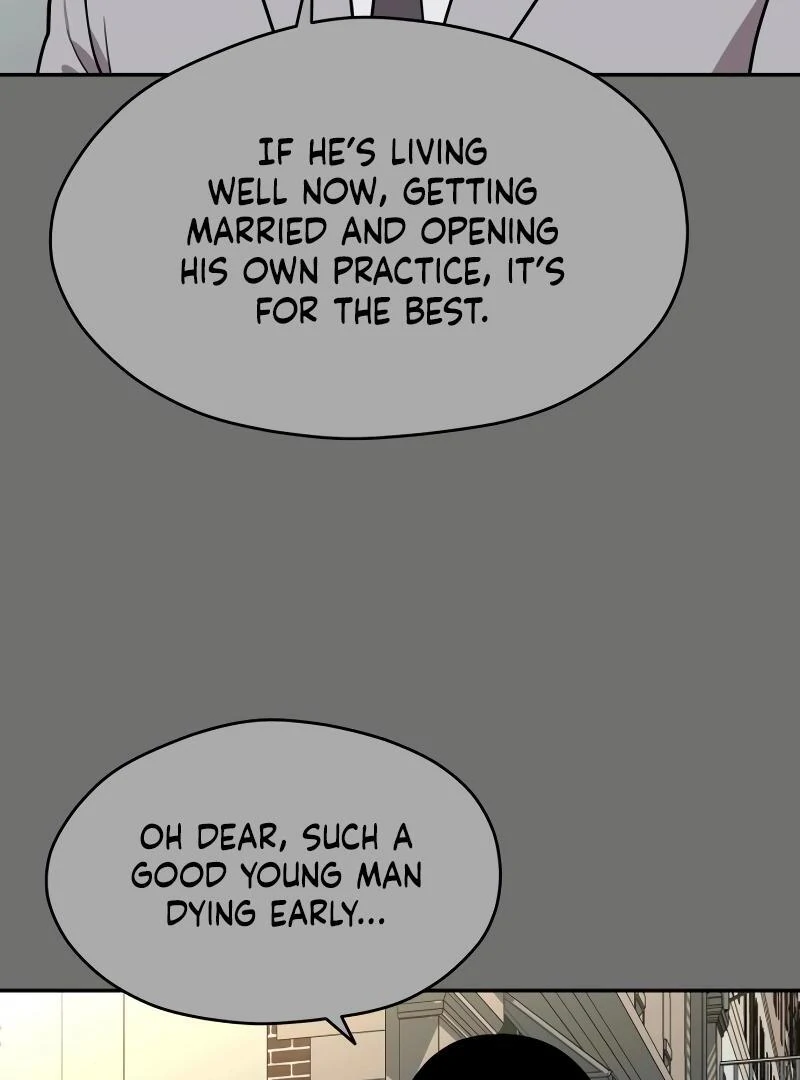 A Ghostly Song Chapter 40 page 32