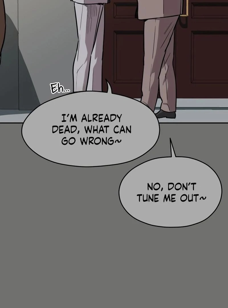 A Ghostly Song Chapter 40 page 35