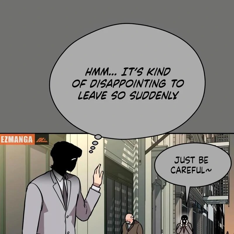 A Ghostly Song Chapter 40 page 36