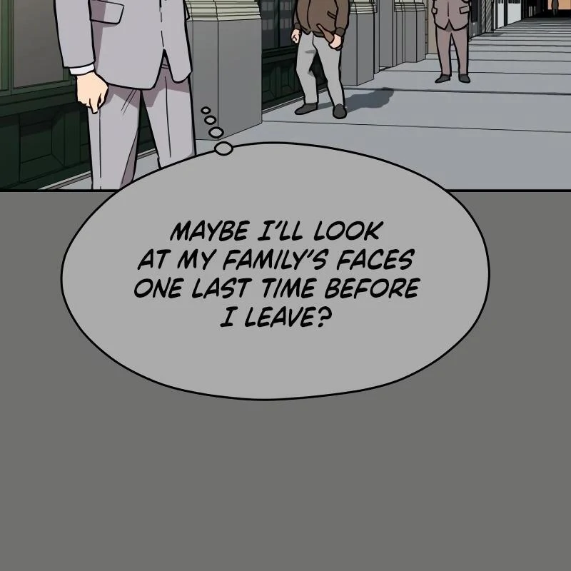 A Ghostly Song Chapter 40 page 37