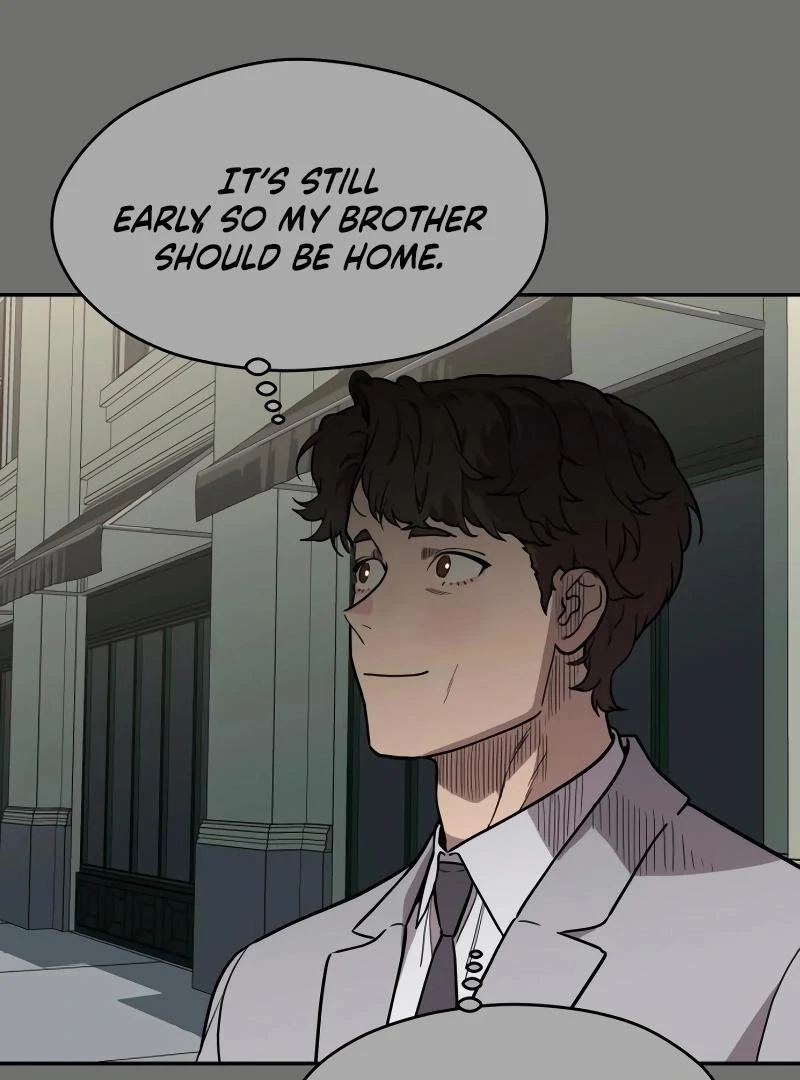 A Ghostly Song Chapter 40 page 38