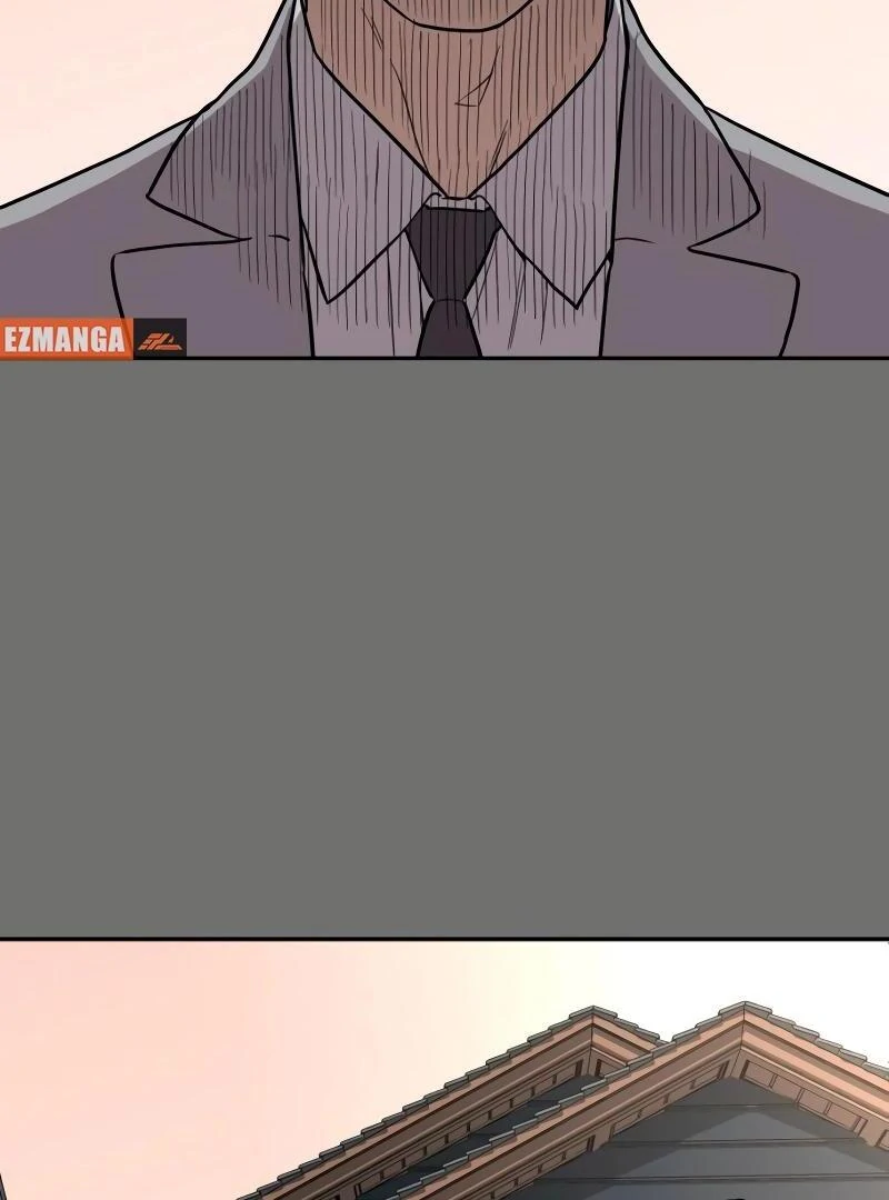 A Ghostly Song Chapter 40 page 41