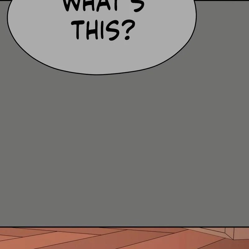 A Ghostly Song Chapter 40 page 43