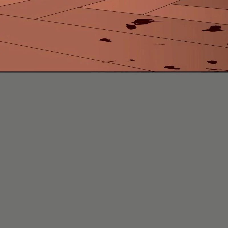 A Ghostly Song Chapter 40 page 44