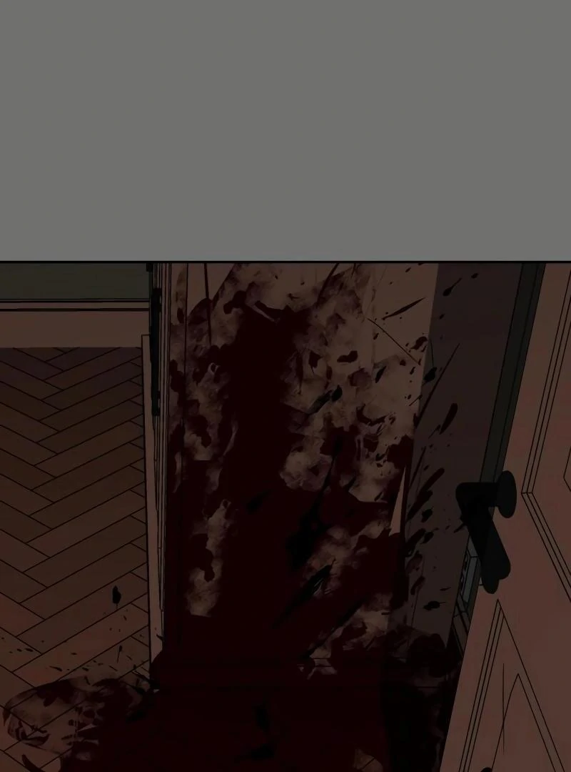 A Ghostly Song Chapter 40 page 46