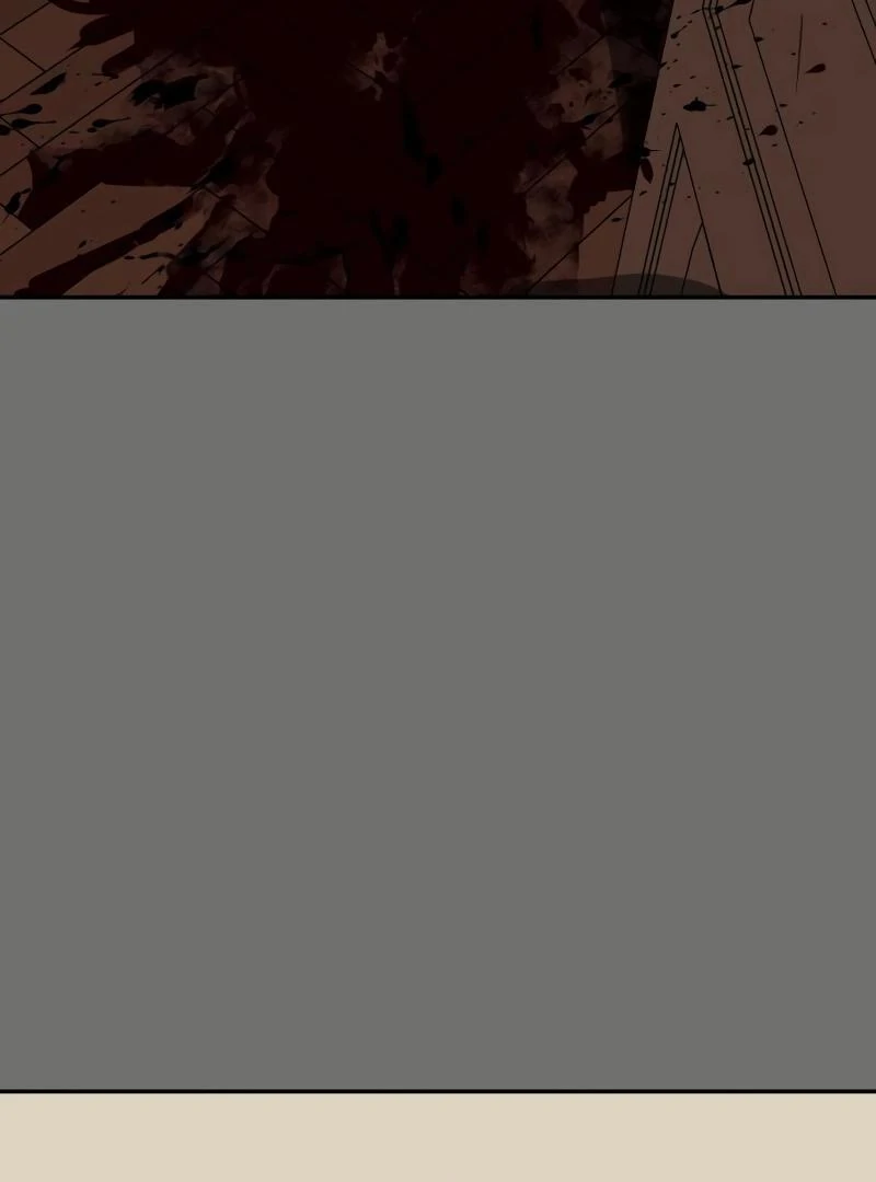 A Ghostly Song Chapter 40 page 47