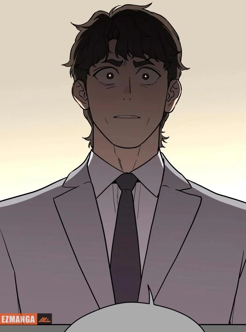 A Ghostly Song Chapter 40 page 48