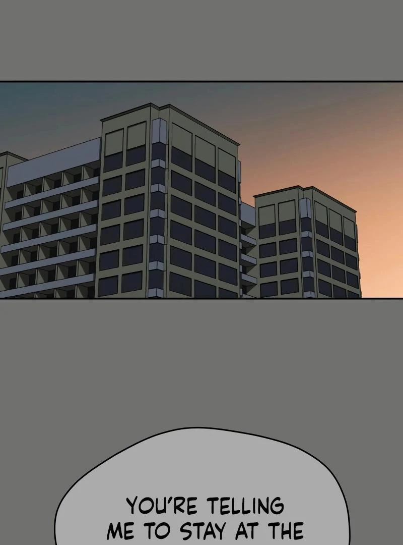 A Ghostly Song Chapter 40 page 52