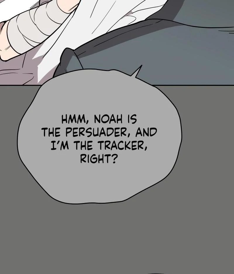 A Ghostly Song Chapter 40 page 57