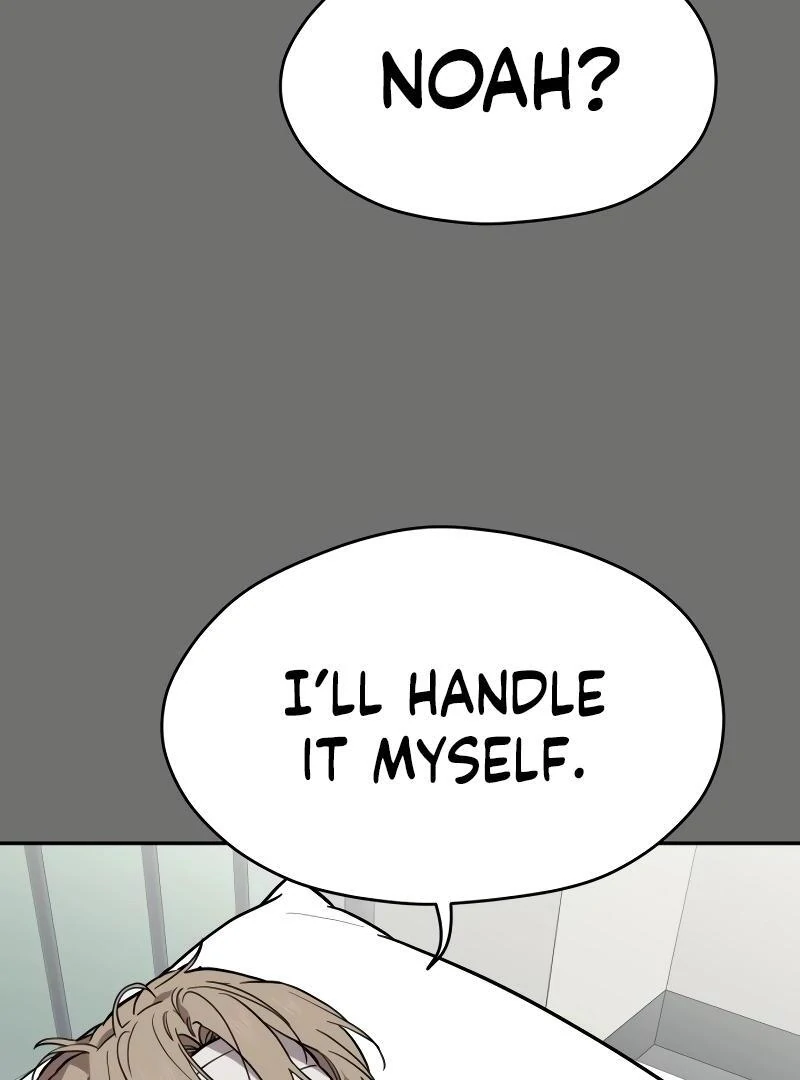 A Ghostly Song Chapter 40 page 59