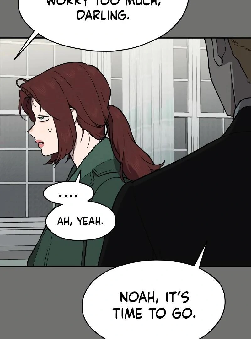 A Ghostly Song Chapter 40 page 61