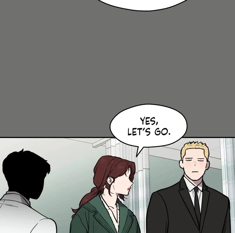 A Ghostly Song Chapter 40 page 62